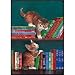 What Now Deck Bridge Playing Cards