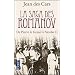 La saga des Romanov : De Pierre le Grand � Nicolas II