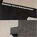 Used : Music for Michelangelo Antonioni