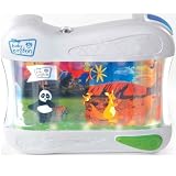 Disney Baby Einstein Around the World Soother by Disney