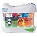Baby Einstein Around the World Soother Baby Einstein Around the World Soother