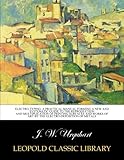 Electro-typing: a practical manual forming a new and systematic guide to the reproduction and multiplication of printing surfaces and works of art by the electro-deposition of metals