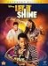 Let It Shine (Extended Edition)