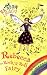 Rebecca the Rock 'n' Roll Fairy (Rainbow Magic)