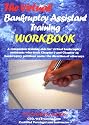 The Virtual Bankruptcy Assistant Training Workbook