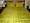 REVE LIME STANDARD SHAM