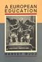 A European Education