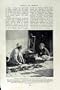 c1920 TUNISIA GREENGROCER PAVEMENT STALL CENTAUR SPAHI