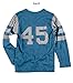 Appaman Boys' Little Hockey Jersey