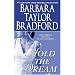 Hold the Dream
