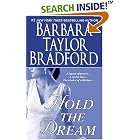 Hold the Dream by  Barbara Taylor Bradford