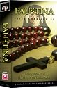 Faustina