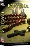 DVD : Faustina