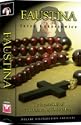 Faustina 