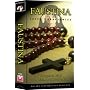 Faustina