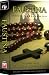 DVD : Faustina