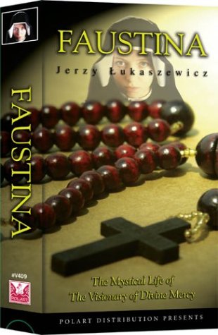 Faustina by Christian Videos
