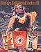 Book Vintage Hollywood Posters III