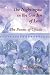 Search : The Nightingale in the Garden of Love: The Poems of Uftade