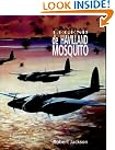 De Havilland Mosquito