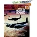 De Havilland Mosquito (Combat Legends)