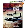 De Havilland Mosquito (Combat Legends)