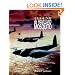 De Havilland Mosquito (Combat Legends)