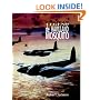 De Havilland Mosquito (Combat Legends)