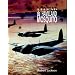 De Havilland Mosquito - Combat Legend (Combat Legends)