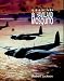 Book De Havilland Mosquito - Combat Legend (Combat Legends)