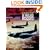 De Havilland Mosquito (Combat Legends)