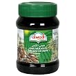 Alwadi Al Akhdar Date Molasses, 24.75-Ounce plastic jar (Pack of 3)