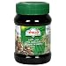 Alwadi Al Akhdar Date Molasses, 24.75-Ounce plastic jar (Pack of 3)
