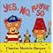Good books for early readers