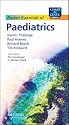Pocket Essentials of Paediatrics