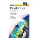 Pocket Essentials of Paediatrics