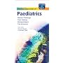 Pocket Essentials of Paediatrics