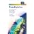 Pocket Essentials of Paediatrics