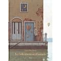 Le Collectionneur d'instants
