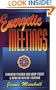 Energetic Meetings: Enhancing Personal & Group Energy & Handling Difficult Behavior