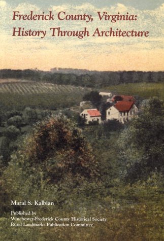 Virginia