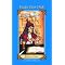 Sasha's Favorite Tarot Decks and Books