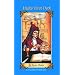 Favorite Tarot Decks