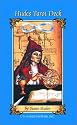 Hudes Tarot Deck
