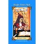 The Hudes Tarot Deck