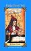 Hudes Tarot Deck