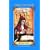 Hudes Tarot Deck