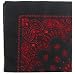 Trainmen Bandana