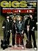 <STRONG>GiGS</STRONG> <STRONG>(ギグス)</STRONG> <STRONG>2008年</STRONG> <STRONG>12月号</STRONG> <STRONG>[雑誌]</STRONG>