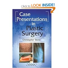 Case Presentations in Plastic Surgery
